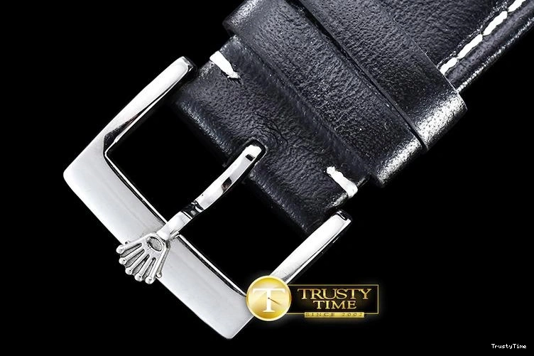 1204 EasyCare ROLCEL069B – Cellini 865